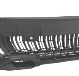 SPOILER PARAURTI ANTERIORE C/PDC PER CITROEN C3 AIRCROSS 03/2021> OE 16828130XT