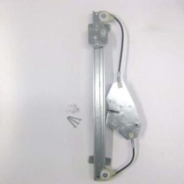 MECCANISMO DX ALZACRISTALLO ELETTRICO POSTERIORE PER OPEL MERIVA 04/2003>04/2010 [OE 5140070]
