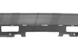 PARAURTI POSTERIORE CENTRALE PRIMED PER RENAUT KANGOO 01/2021> OE 850104503V