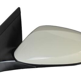 RETROVISORE DX ELETTRICO PRIMERIZZATO PER HYUNDAI i30 01/2012-