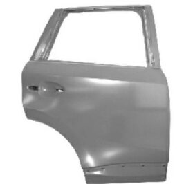 PORTA POSTERIORE DX PER MAZDA CX5 04/2011> OE KDY37202XE