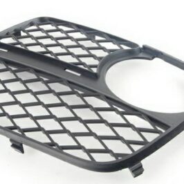 GRIGLIA FENDINEBBIA SX APERTA PER BMW X6 E71 01/2012> [OE 51117312603]