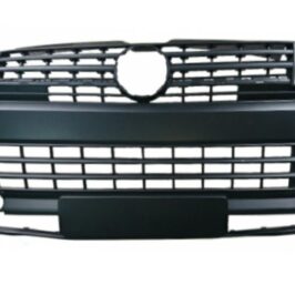 PARAURTI ANTERIORE PER VW TRANSPORTER T6 01/2015> [OE 7E0807221D9B9]