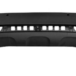 PARAURTI POSTERIORE INFERIORE C/PDC PER MERCEDES GLA H247 02/2020> OE A2478805506