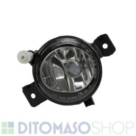 FENDINEBBIA SINISTRO H8 PER BMW X5 E70 04/2010> OE 63177224643