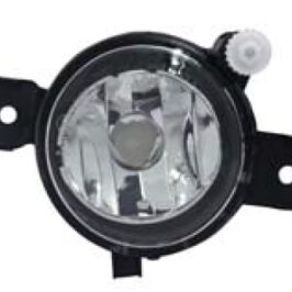 FENDINEBBIA SX H8 PER BMW X5 E70 04/2010> [OE 63177224643]