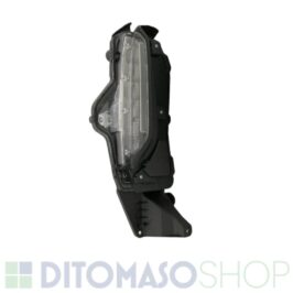 FANALINO ANTERIORE DX C/DRL A LED PER TOYOTA YARIS CROSS 09/2020> OE 814300D170