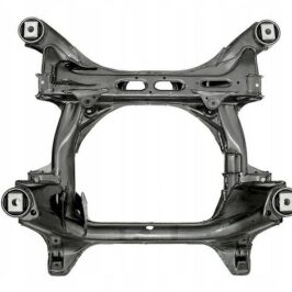 CULLA MOTORE PER VW TOUAREG 12/2010> OE 7L0499030T