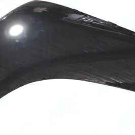 MODANATURA DX PARAURTI POSTERIORE PER RANGE ROVER 01/2021> OE LR151070