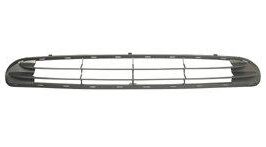 GRIGLIA PARAURTI ANTERIORE PER FORD MONDEO 09/1996>03/2001 [OE 1031564]