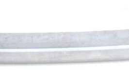 RINFORZO PARAURTI POSTERIORE PER SUBARU FORESTER 01/2003>12/2005 [OE 57712SA030]