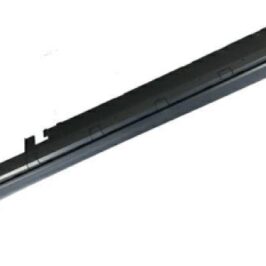 MODAN SOTTOPORTA PRIM SX BMW SERIE 1 F40 07/19> M-TECH