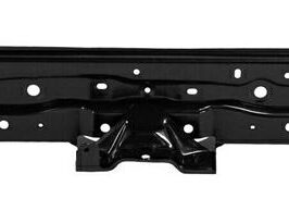 TRAVERSA BATTICOFANO ANTERIORE PER LEXUS UX 01/2019> [OE 5320576010]