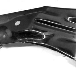 STAFFA PARAFANGO ANTERIORE DX PER VW GOLF 6 01/2009> [OE 5K6821136]