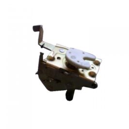 SERRATURA PORTA POSTERIORE DX PER ALFA ROMEO 33 06/1983-