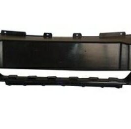 PARAURTI ANTERIORE PRIMED PER JEEP GRAN CHEROKEE 01/2005>12/2007 OE 5159130AA