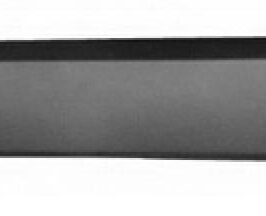 MODANATURA PORTA ANTERIORE SX PER FORD TRANSIT-TOURNEO CUSTOM 01/2013> OE 1805929