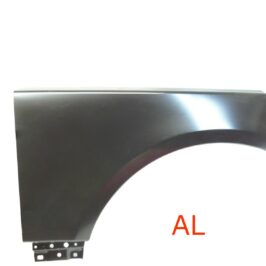 PARAFANGO ANTERIORE DX IN ALLUMINIO PER LAND ROVER RANGE ROVER 0/2012> [OE LR061808]