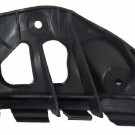 STAFFAPARAURTI POSTERIORE LATERALE SX PER DACIA SANDERO 01/2008>-PER DACIA SANDERO STEPWAY 01/2009> [OE 8200-735-448]