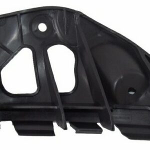 STAFFAPARAURTI POSTERIORE LATERALE SX PER DACIA SANDERO 01/2008>-PER DACIA SANDERO STEPWAY 01/2009> [OE 8200-735-448]