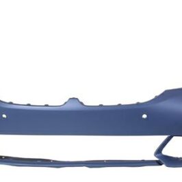 PARAURTI ANTERIORE C/PRIMER+PDC+TRACCE PA  PER BMW SERIE 3 G20-G21 LUXURY-SPORT 10/2018> [OE 51118496507]