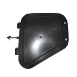 TAPPO DX PARASASSI ANTERIORE PARTE ANTERIORE PER BMW SERIE 5 F10-F11 01/2010> [OE 51717187044]