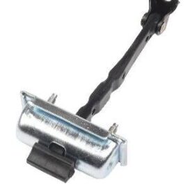 TIRANTE PORTA ANTERIORE DX-SX PER RENAULT ESPACE 05/2023> OE 804307838R