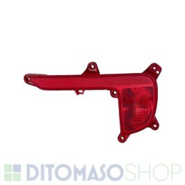 CATADIOTTRO POSTERIORE DESTRO PER KIA RIO 01/2015> OE 924061W700