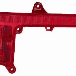 CATADIOTTRO POSTERIORE DX PER KIA RIO 01/2015> [OE 924061W700]