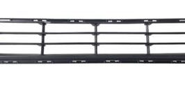 GRIGLIA PARAURTI ANTERIORE C/PDC PER VOLVO V60-S60 02/2018> OE 31688372