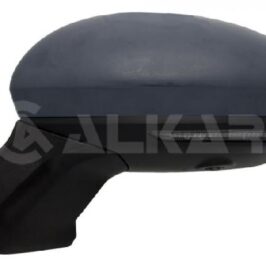 RET.SX EL.T.PRIM.ABB.CAPTURE 2019>C/LUCCIOLA+SISTEMA BLISS+CAMERA