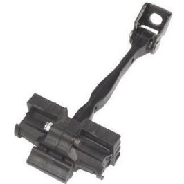 TIRANTE PORTA POST DX/SX SEAT LEON 01/20> CUPRA LEON 01/20>