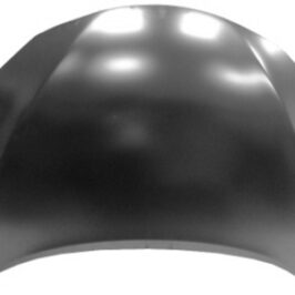 COFANO ANTERIORE PER NISSAN PULSAR 01/2014> [OE F51003ZLMA]