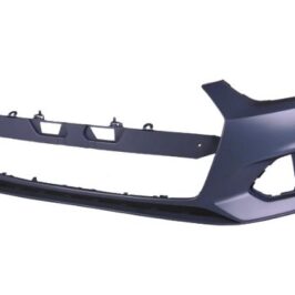 PARAURTI ANTERIORE PRIM+LAVAFARI+PDC PER AUDI A5 06/2016> OE 8W6807065DGRU