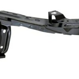 STAFFA SEDE FARO DX PER MAZDA 3 11/2013> OE BJS753140