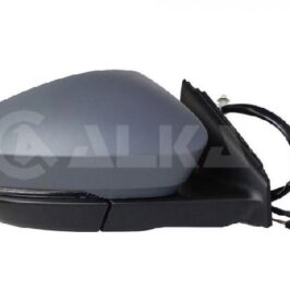 RET.DX EL.T.PRIM.ABB.KAROQ 2019>+LUC+CORT+MEM+LANE ASSIST 15+2 PIN