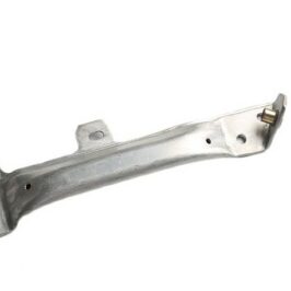STAFFA PARAURTI ANTERIORE DX PER BMW S5 F10-F11 01/2010>05/2013> [OE 51117158894]