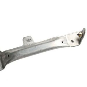 STAFFA PARAURTI ANTERIORE DX PER BMW S5 F10-F11 01/2010>05/2013> [OE 51117158894]