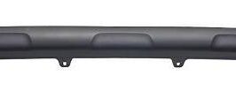 SPOILER PARAURTI ANTERIORE PER TOYOTA COROLLA CROSS 01/2020> OE 521110A020