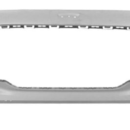 PARAURT ANTERIORE PRIMED PER FORD PUMA TITANIUM 01/2020> OE 2462117