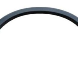 GIROPARAF P/DX BMW X5 G05 08/18> M-PKG