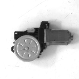 MOTORINO ELETTRICO DX ALZACRISTALLO PER CHEVROLET AVEO 3PORTE 06/2008> [OE 96942998]