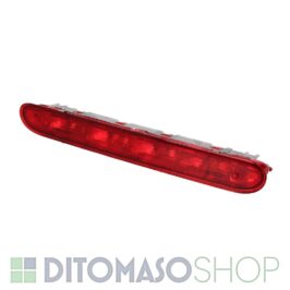 TERZO STOP PER CITROEN JUMPER-SPACE TOURER PEUGEOT EXPERT-TRAVELLER 01/2016> OE 9811325880