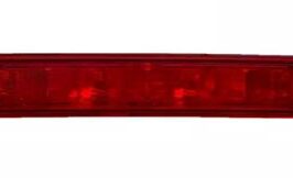 TERZO STOP PER CITROEN JUMPER-SPACE TOURER PEUGEOT EXPERT-TRAVELLER 01/2016> OE 9811325880