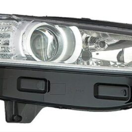 FARO SX H7+H15 C/MOTORINO PER FORD MONDEO 01/2014> [OE 5283611]