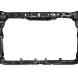 OSSATURA ANTERIORE PER KIA SORENTO 01/2010> [OE 641012P700]