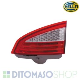 FANALE POSTERIORE DX INTERNO PER FORD MONDEO SW 03/2007-  HELLA [OE 1486767]