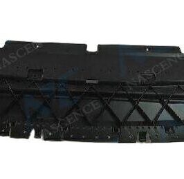 RIPARO SOTTOPARAURTI ANTERIORE PER AUDI Q5-Q5 SPORTBACK 07/2020> OE 80A807233H