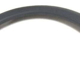 GIROPARAFANGO ANTERIORE DX NERO PER LAND ROVER FREELANDER 09/2003>10/2006