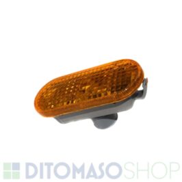 FANALINO LATERALE DX/SX ARANCIO PER FORD-PER SEAT-PER VW [OE 3A0949101A]